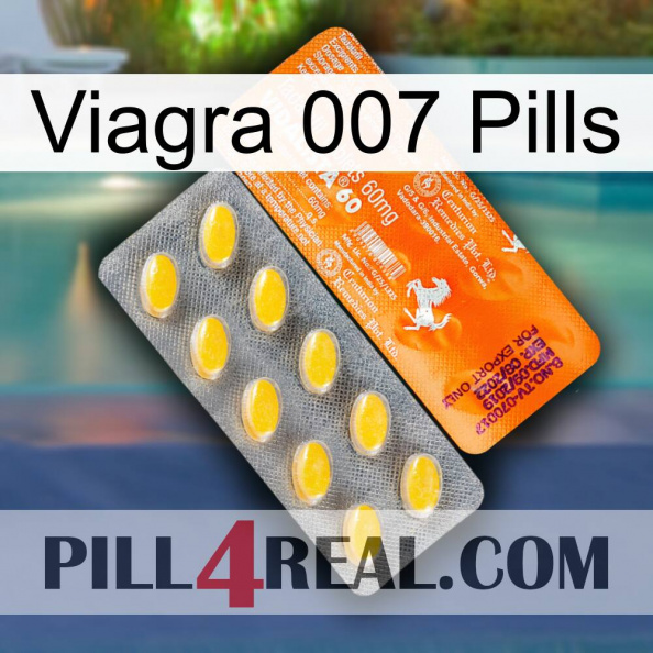 Viagra 007 Pills new05.jpg